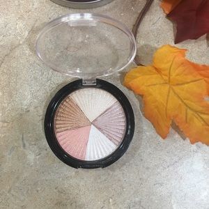Ofra Highlighter